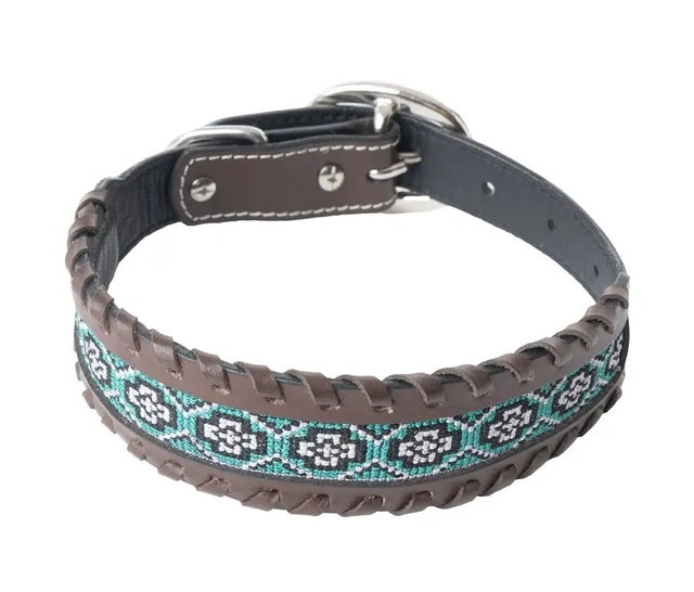 Dog's Accessories | CrossRail Apparel & Tack
