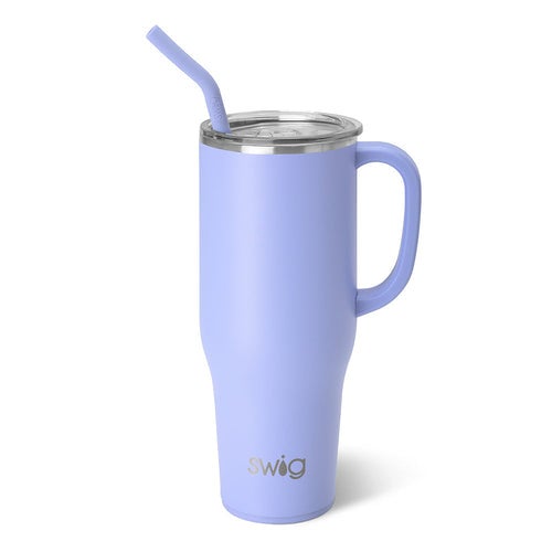 Swig Cup - Thumbnail 3