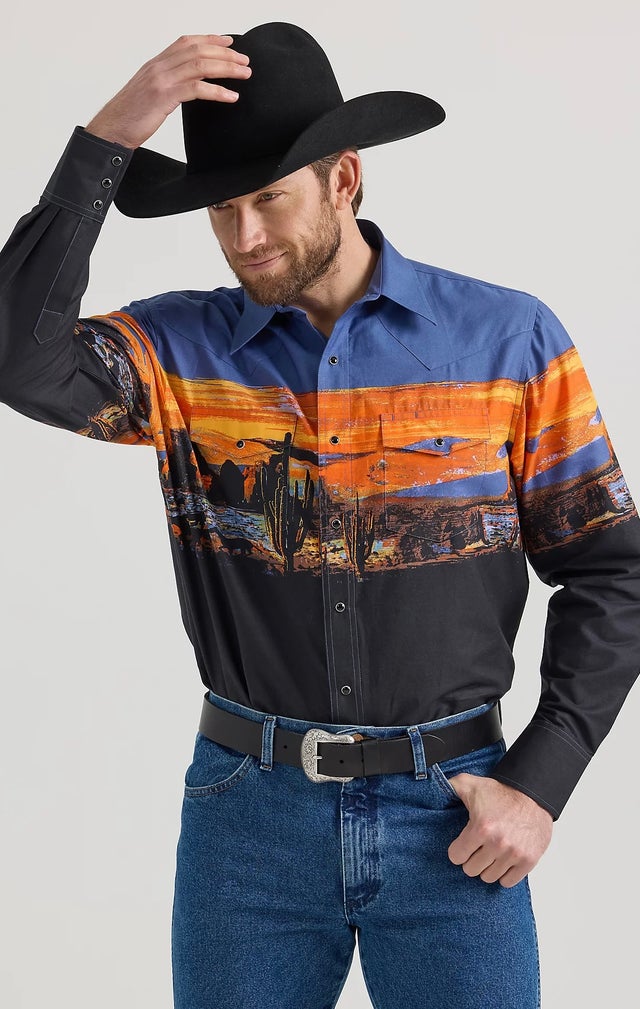 Tops | CrossRail Apparel & Tack