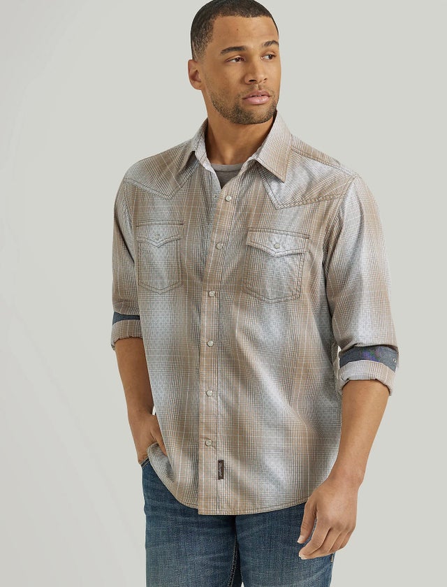 Tops | CrossRail Apparel & Tack Tops | CrossRail Apparel & Tack