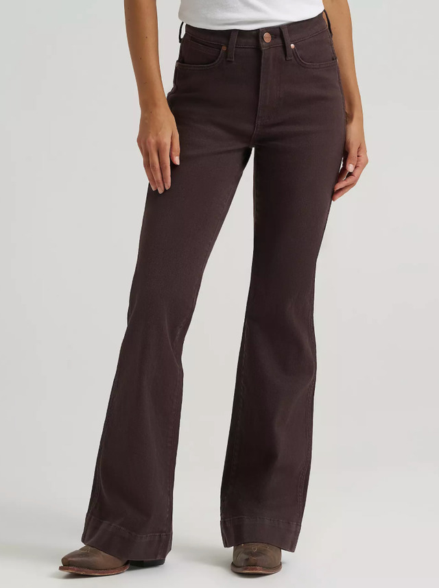 Women's Pants & Jeans | CrossRail Apparel & Tack