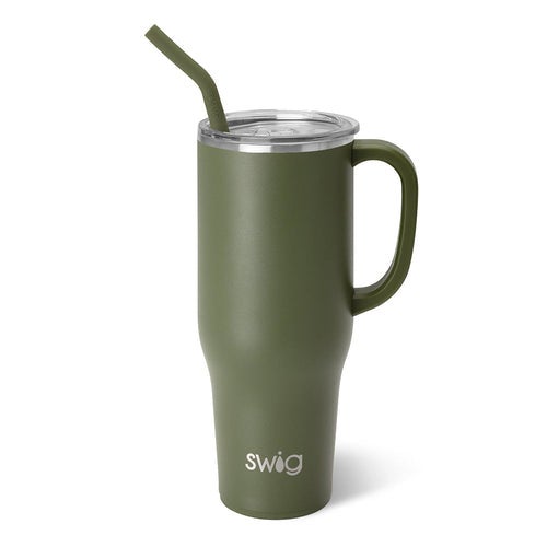 Swig Cup - Thumbnail 4