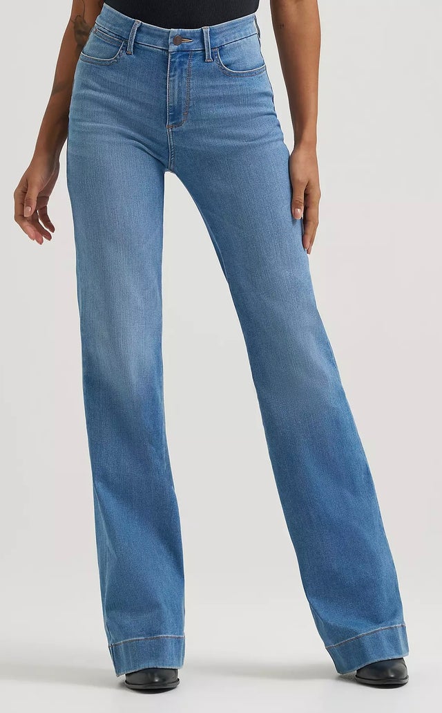 Women's Pants & Jeans | CrossRail Apparel & Tack
