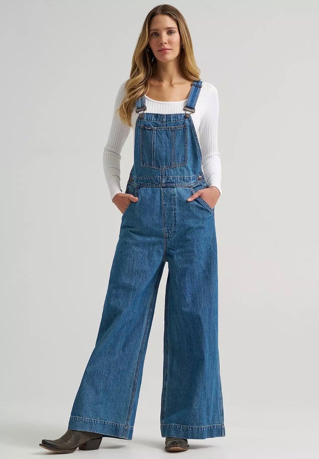 Women's Pants & Jeans | CrossRail Apparel & Tack