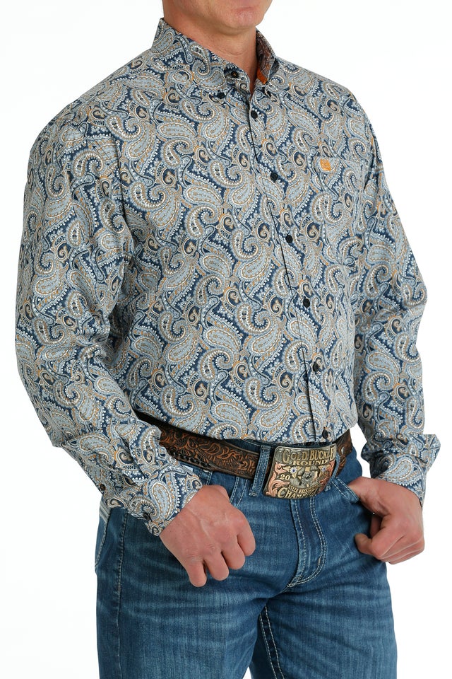 Tops | CrossRail Apparel & Tack