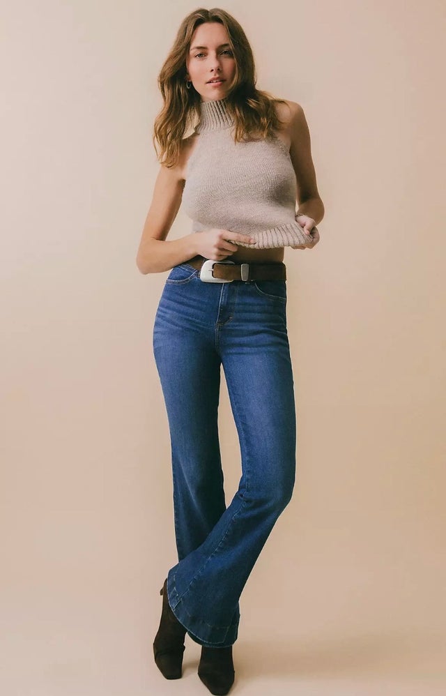Women's Pants & Jeans | CrossRail Apparel & Tack