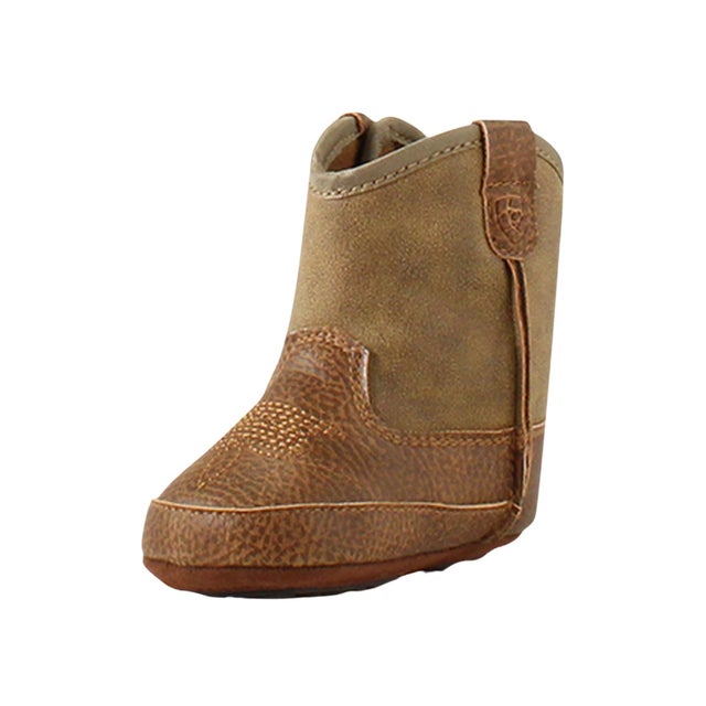 Infant/Toddler Footwear | CrossRail Apparel & Tack