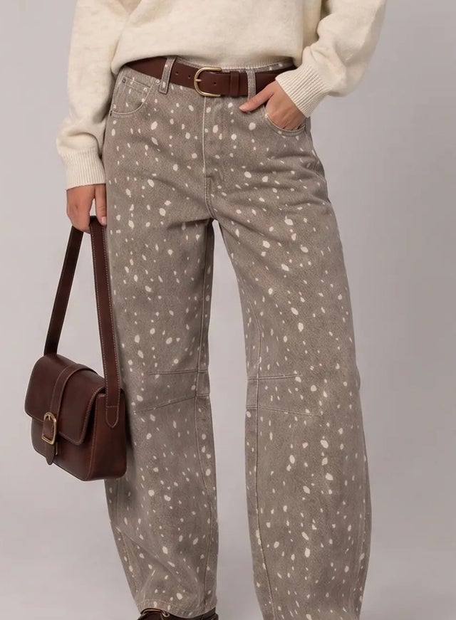 Women's Pants & Jeans | CrossRail Apparel & Tack