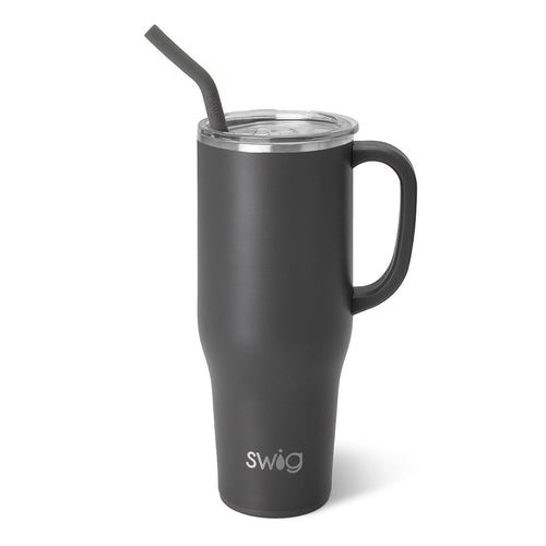 Swig Cup - Thumbnail 2