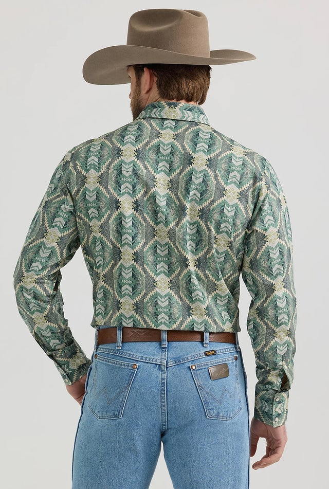 Tops | CrossRail Apparel & Tack