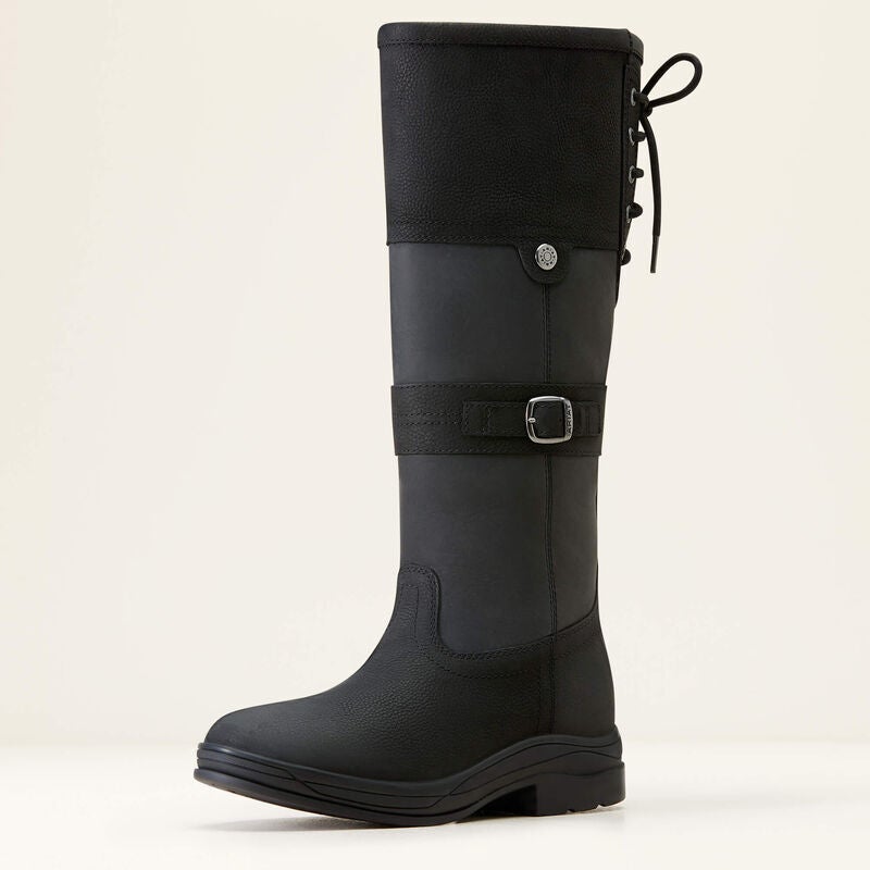 langdale waterproof boot