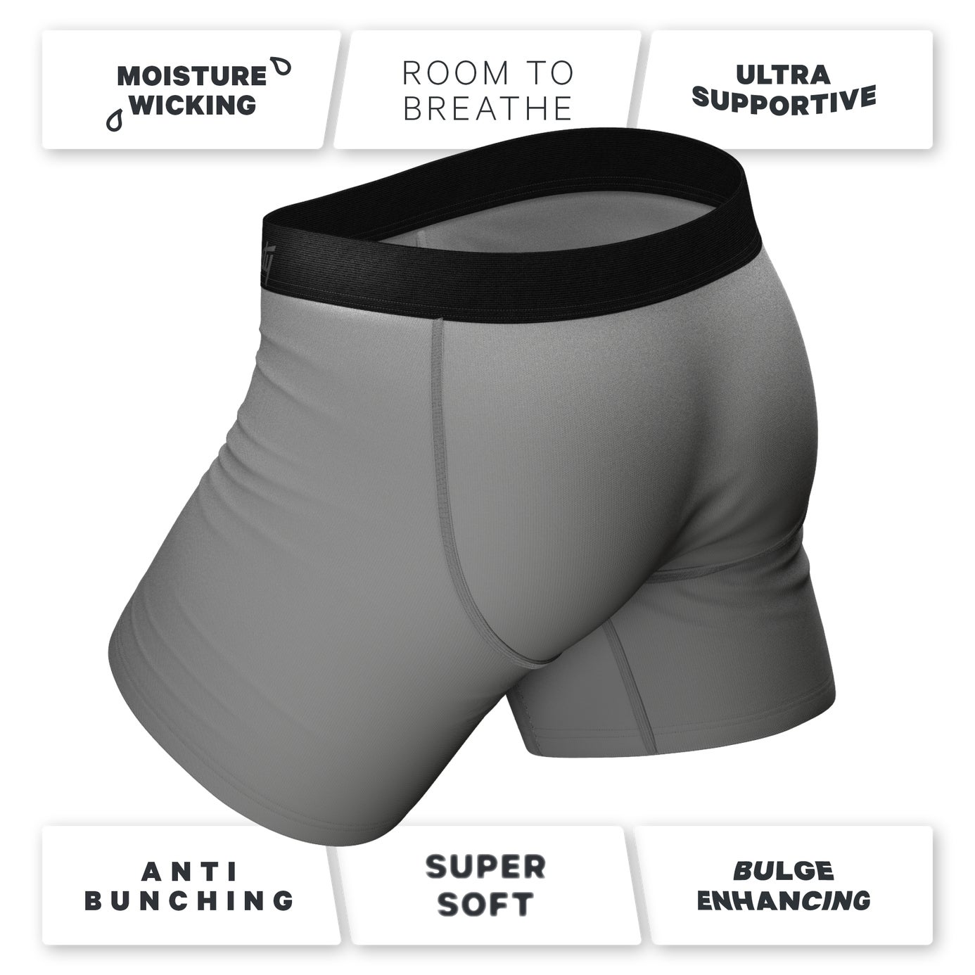 Mens elephant pouch underwear outlet