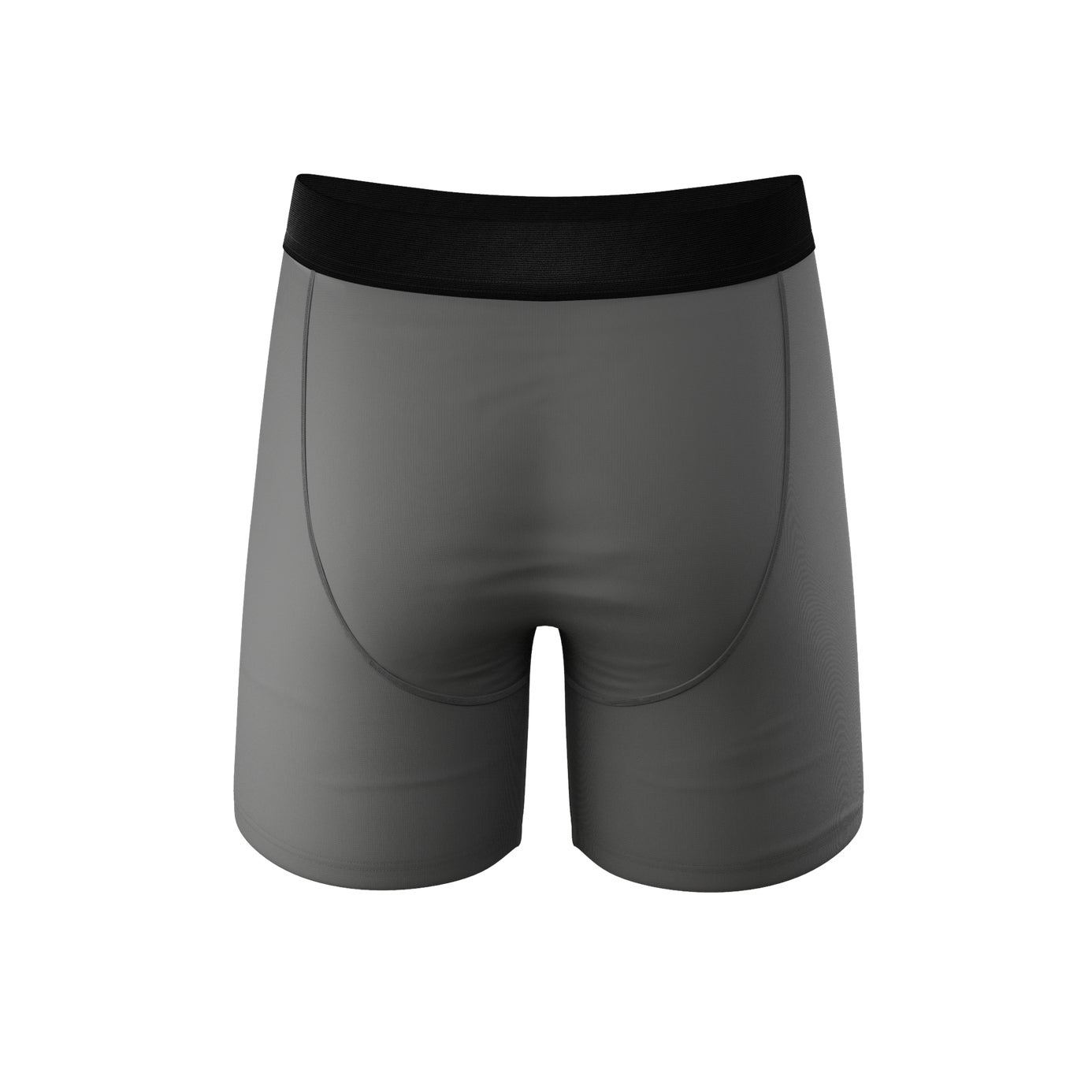 Mens elephant pouch underwear deals