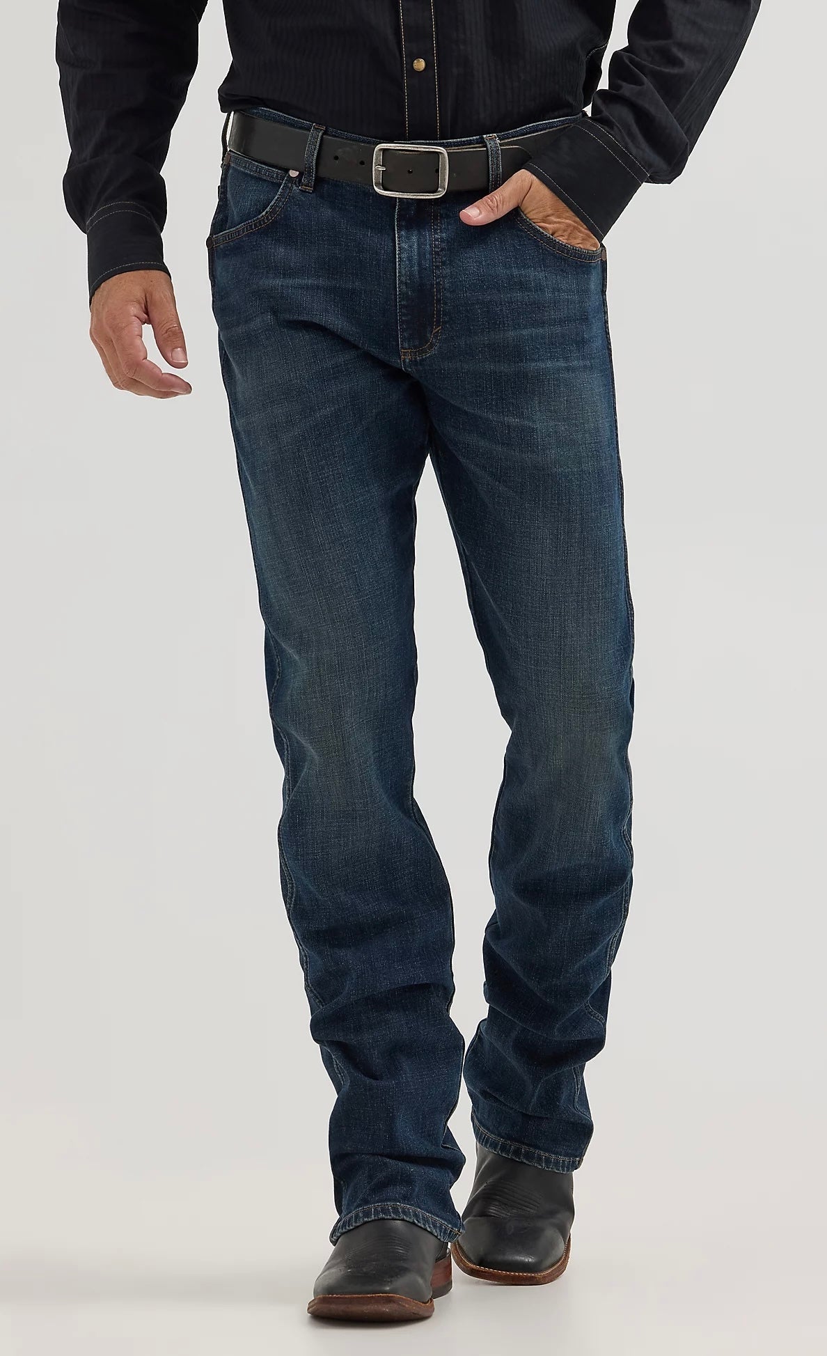 77mwzjn sale